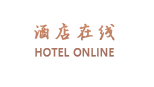 上海月城商务酒店